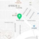 희망로 317번길 이미지