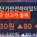 11530-07-11 이미지