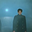 도깨비펫