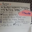 신나라레코드 이미지