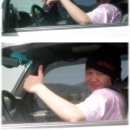 효촌낚시터 이미지