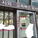 KD전산 이미지