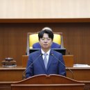 신창초교 이미지