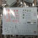 파츠(PARTS) 이미지