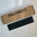 효진팜3 | 생일선물 자랑 (근데 내 칭구들 자랑을 곁들인 ˘❥˘)