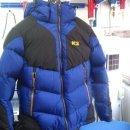 세탁전문점 이미지