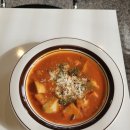 덕포초등학교 | 햇살이 함께하는 부산 사상구 덕포동 브런치 카페 / 오, 패밀리! (Oh, Family!) 스튜, 샌드위치, 티 후기