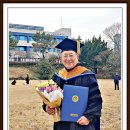 정서방 이미지