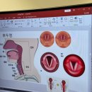 서울귀감이비인후과의원 이미지