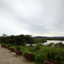 호가정 화장실 이미지