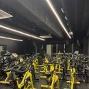 엔스피닝&PT | 진해스피닝 엔스피닝&amp;PT 재미있게 운동하기