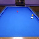 아시안당구장 이미지