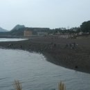 남원읍-29 이미지