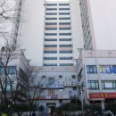 로또파크여관 이미지