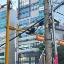 이천 필라테스 체형교정 4대1 그룹 수업 와이앤유필라테스 후기