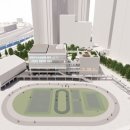 명품게임장 이미지