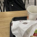 비엣 포켓볼 네이버블로그