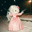 포스메이게임즈(주) | [W-해외웨딩스냅촬영] 가성비 나트랑 웨딩스냅