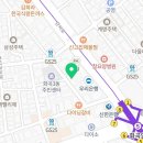 힐링강서요양보호사교육원 이미지