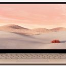 Microsoft, 새로운 Surface Laptop Go 및 업데이트 된 Surface Pro X 발표 이미지