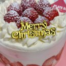 샵 초도 | 압구정로데오 케이크 맛집 플디 케이크샵 클래식 딸기 예약 가격 후기