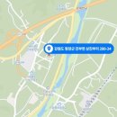 송원건축사사무소 이미지