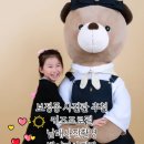 빛이라사진관 네이버블로그