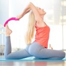 플러스피티 이미지