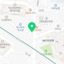 빽다방남양주덕소점