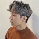 토리헤어(모종점) 이미지