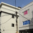 군자초등학교 | [서울]동대문구 점집 소율궁아씨