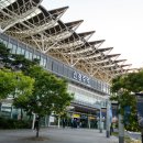 경주카서비스 이미지