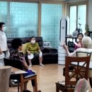 구구팔팔 경로당 이미지