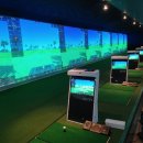 우리스포츠센터(골프) 이미지