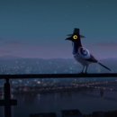 명수대한의원 이미지