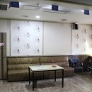 골프존(아트스크린) 이미지