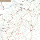 2호선 해운대역 7번출구 이미지