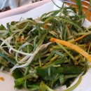 진대감참숯화로구이 이미지