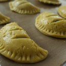 반려동물수제간식창업 이미지