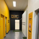 미라클 골프 아카데미 이미지