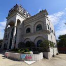 꽃동네원조장어 이미지