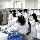 경기대학교 이미지