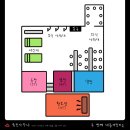 [대동여탕지도♨️ #2] &#39;유진사우나&#39; 탐험 일지