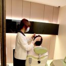 벨리시모의원 이미지