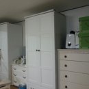 원룸슈퍼 이미지