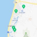 도서출판 모노북