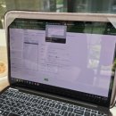 컴퓨터 기초(왕초보) 이미지