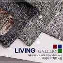 광택사