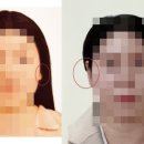 중국 행정사 이미지