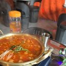 청하포장마차 이미지